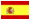 Espa?ol