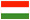 Magyar
