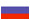 Русский