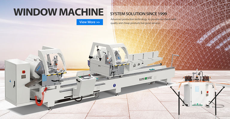 JMD Machinery