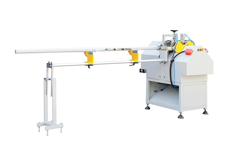 Glazing Bead Saw