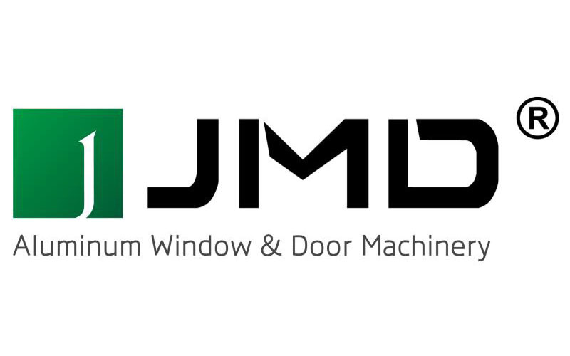 Why the price of the same aluminum machine is not the same?