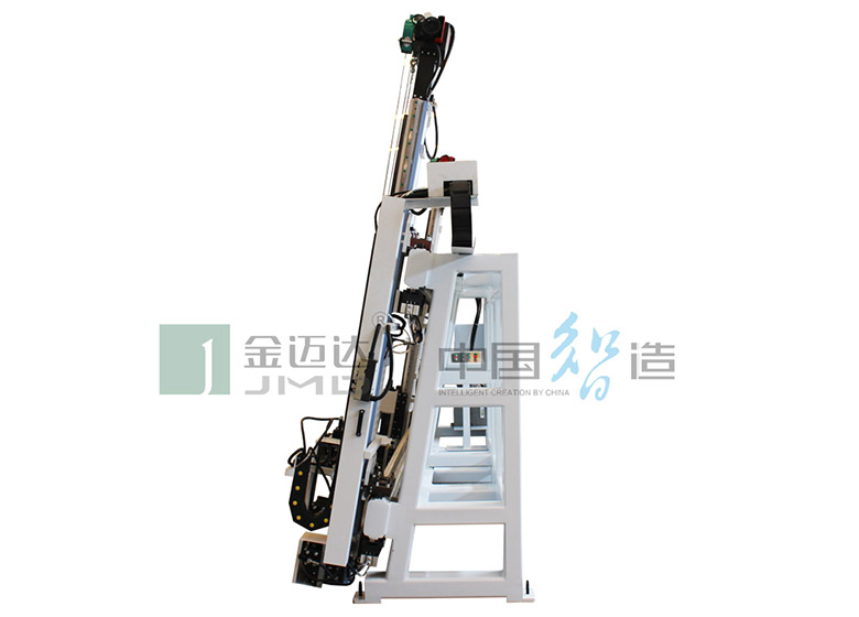 Wooden Window & Door Frame Machine for Wood Window and Door