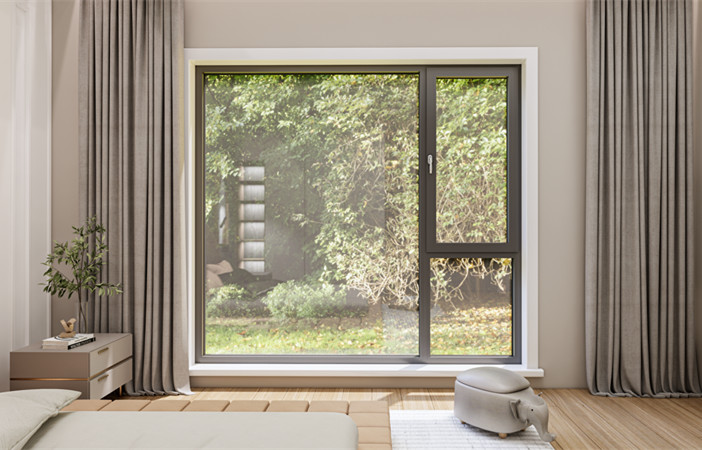 Window 1