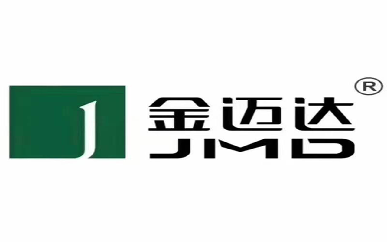 jinmaida1.jpg