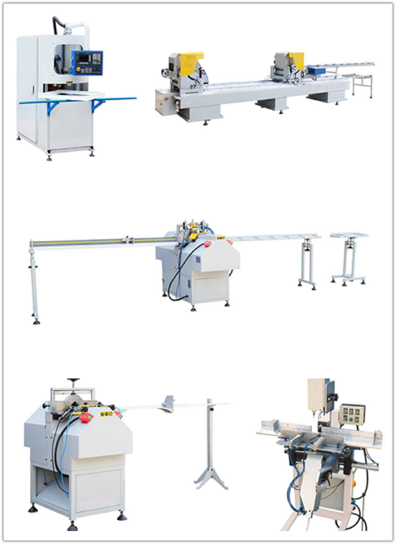 What's upvc window machine.jpg