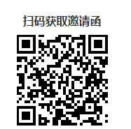 abbaea29fcec60303daaa7e5a4f2d31.png