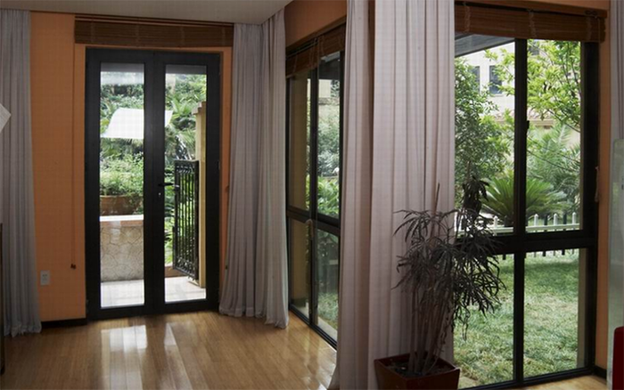 How much does an aluminum window cost.png