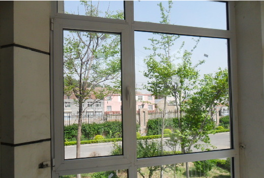 Are Aluminium Windows Any Good.png
