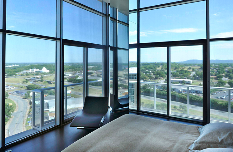 Are Aluminum Windows Better Than UPVC.png