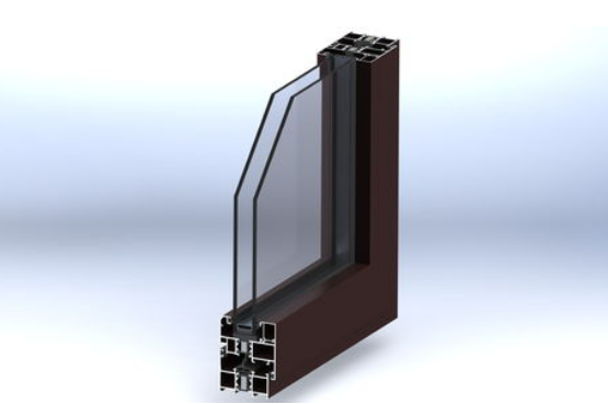 Which Aluminium is best for Windows.png