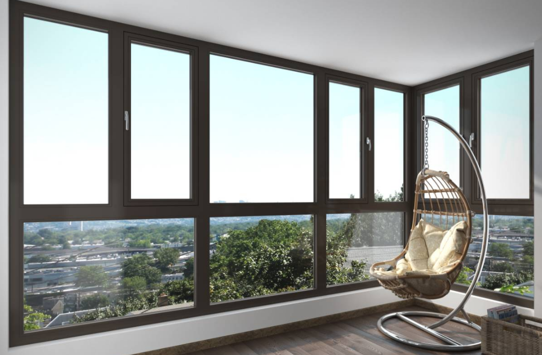 What type of window material is best.png