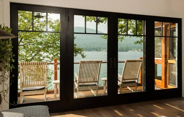 What is the best window frame material.png
