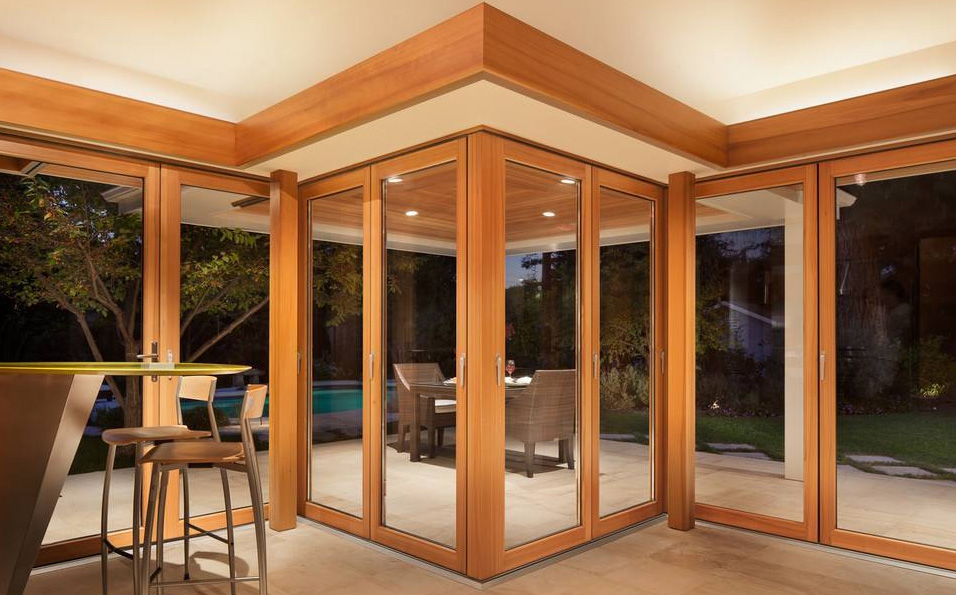 What can I do with old aluminum windows (2).jpg