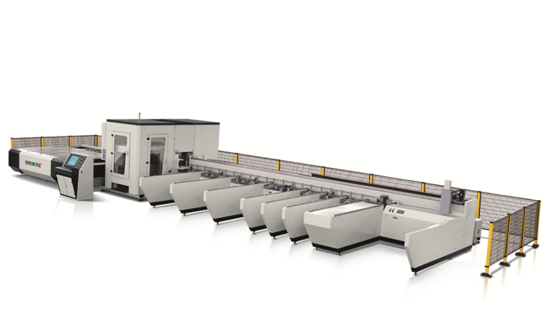cnc center.jpg