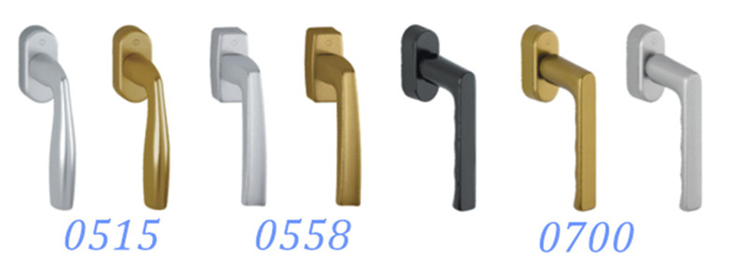 Handle-HOPPE.jpg