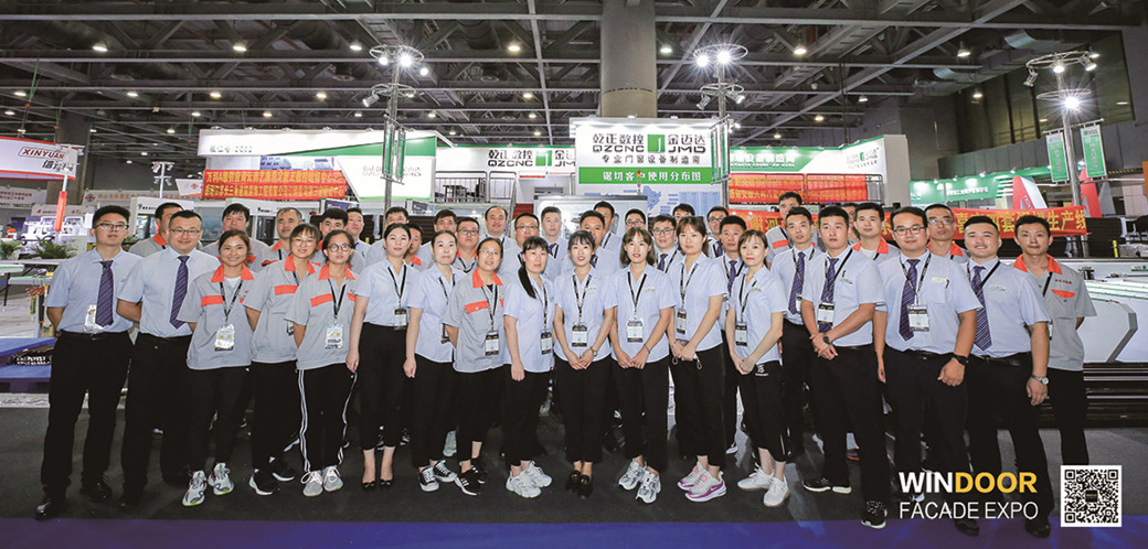 Our team-2.jpg