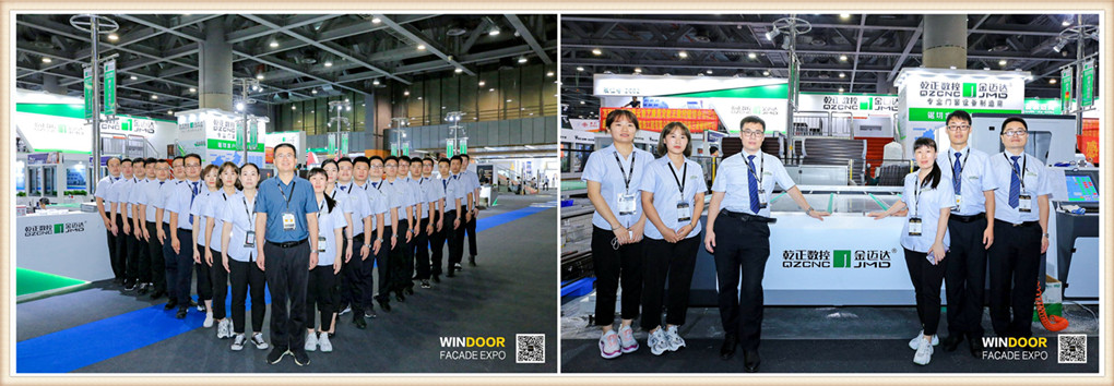 IMG_3213(20200816-005223)_副本1.jpg