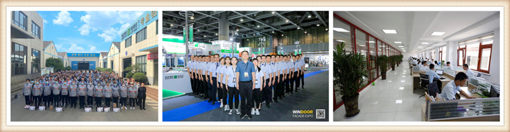IMG_3213(20200816-005223)_副本_副本.jpg