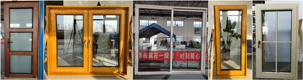 Our products.jpg