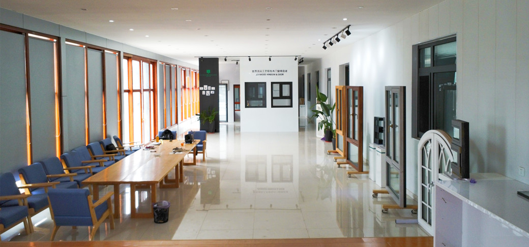 Showroom.jpg