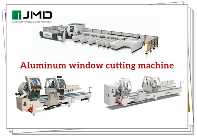 Can aluminum Window machines and UPVC Window machines.jpg
