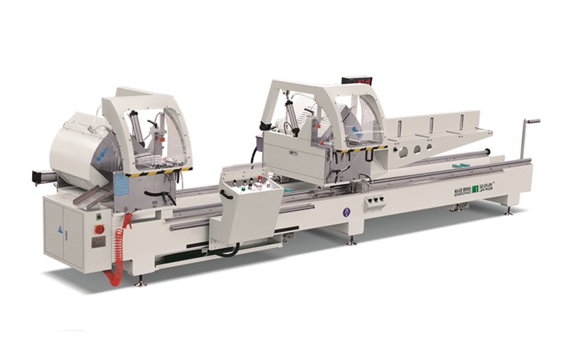 Double Head Miter Saw1.jpg