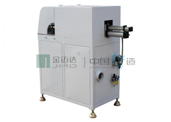 Single Head Wood Saw