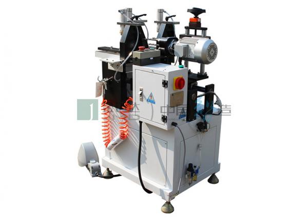 Horizontal Drilling Machine for Solid Wood Win-door