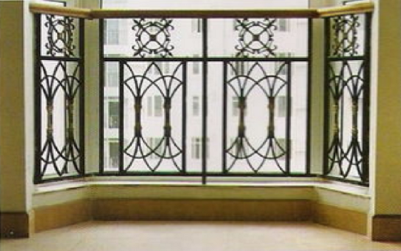 What's upvc window machine?