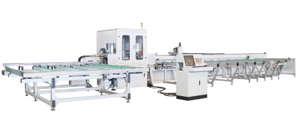 What's window machine