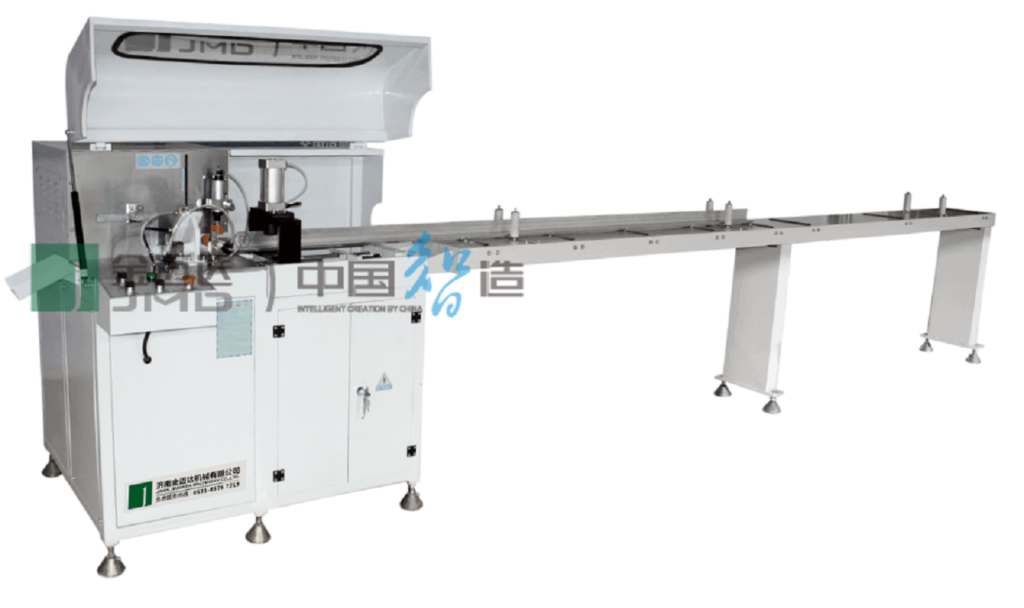 What's window machine