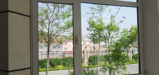Are Aluminium Windows Any Good?