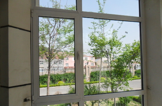 Are Aluminium Windows Any Good?