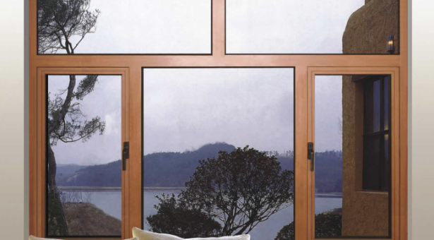 Why are Aluminium Windows so expensive?