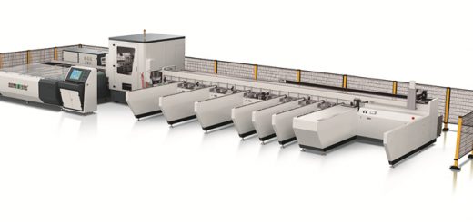 How to choose an aluminum cutting saw?