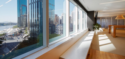 How to make aluminium doors and windows