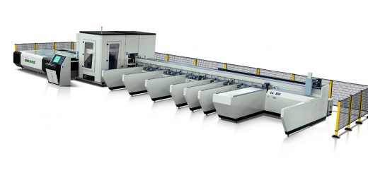 What is the best tool to cut aluminum?