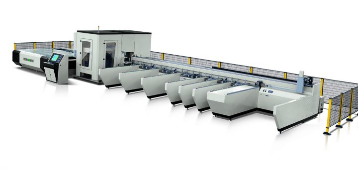 What is the best tool to cut aluminum?